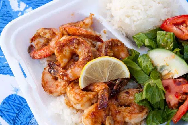hawaii-frittierte-shrimps