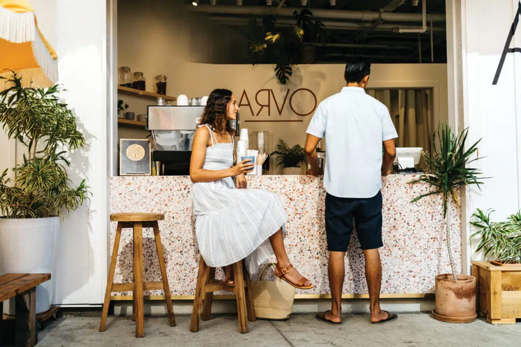 Hawaii-Tourism-Authority-HTA-Ben-Ono-1-1-1024x683