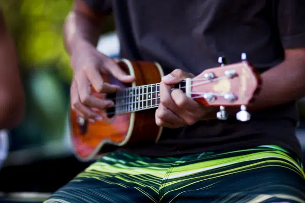 Hawaii-Tourism-Authority-HTA-Daeja-Farisskaliert