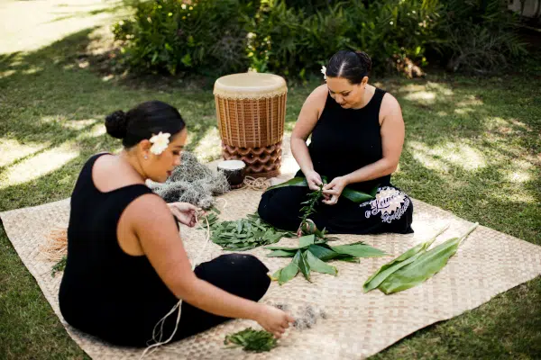 Hawaii-Tourism-Authority-HTA-Heather-Goodman-@hbgoodie
