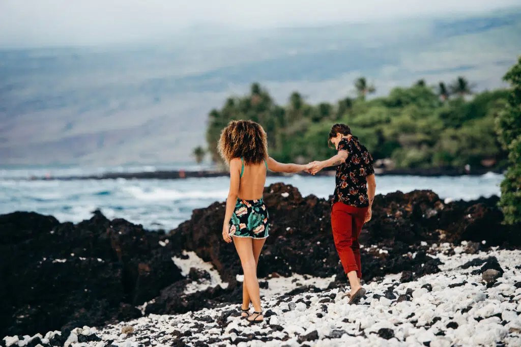 Hawaii-Tourism-Authority-HTA-John-Hook-1-1-1024x682