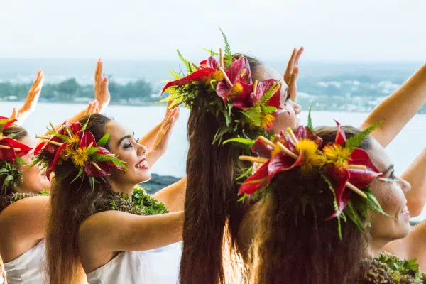 Hawaii-Tourism-Authority-HTA-Tor-Johnson-4
