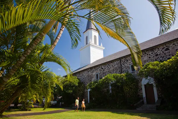 Hawaii-Tourism-Authority-HTA-Tor-Johnson-skaliert
