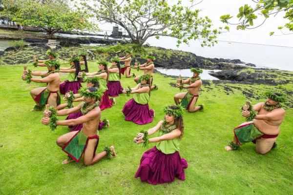 Hawaii-Tourism-Authority-HTA-Tor-Johnsonskaliert-3
