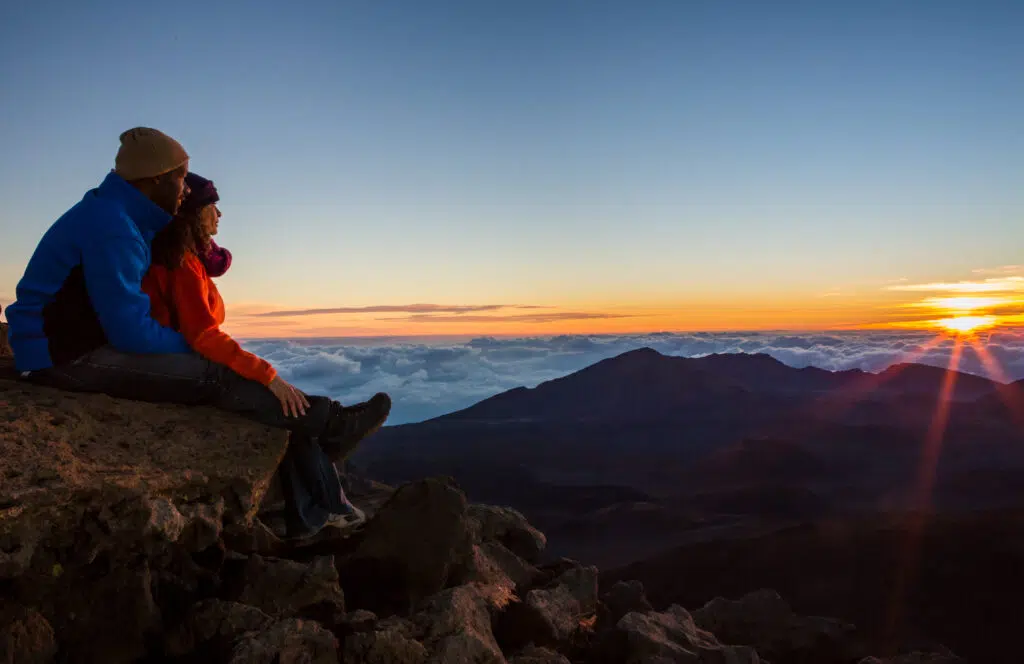 Hawaii-Tourism-Authority-HTA-_Tor-Johnson-1-1024x664