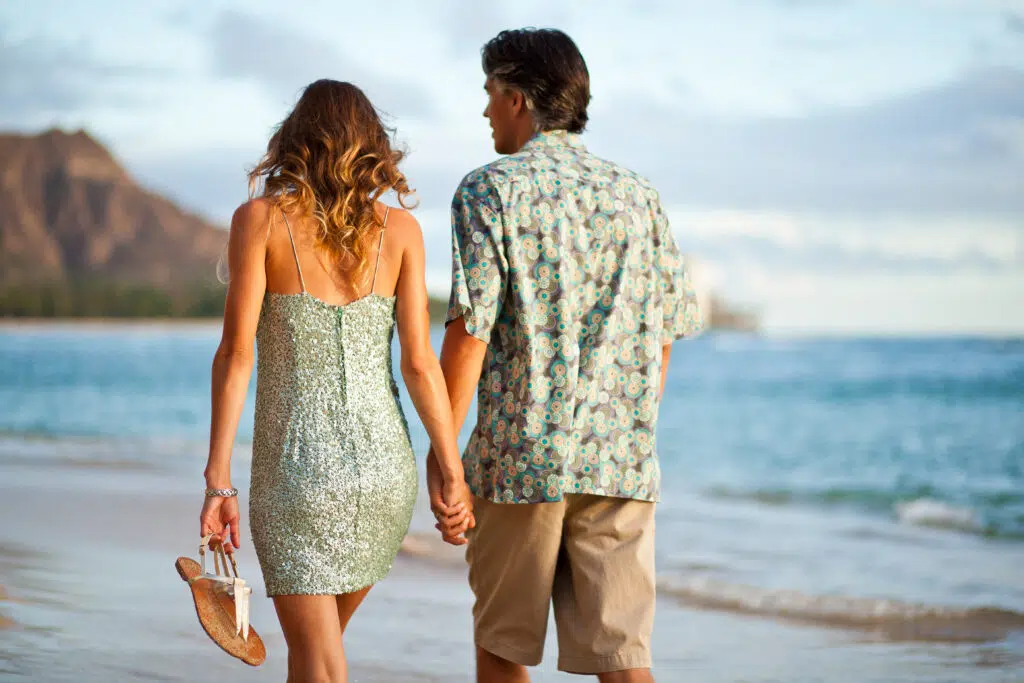Hawaii-Tourism-AuthorityTor-Johnson-1-1024x683