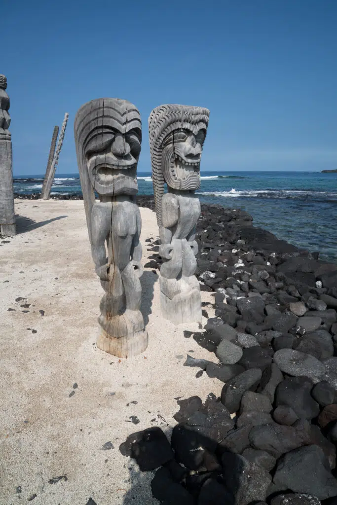 Island-of-Hawaii-Visitors-Bureau-IHVB-Mahesh-Thapa-683x1024