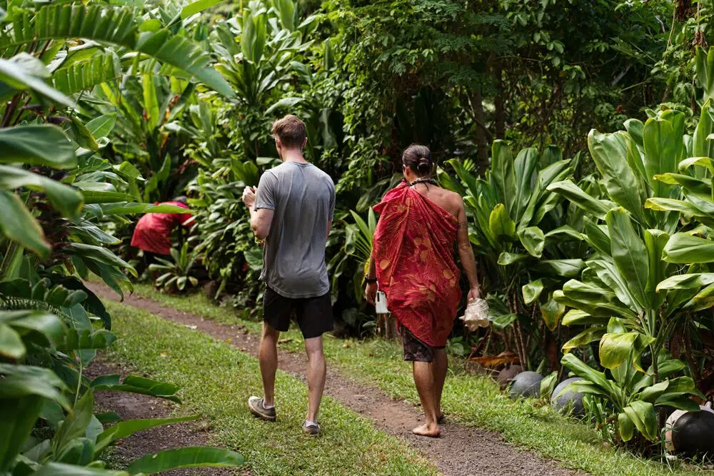 hawaii-kultur-traditionen