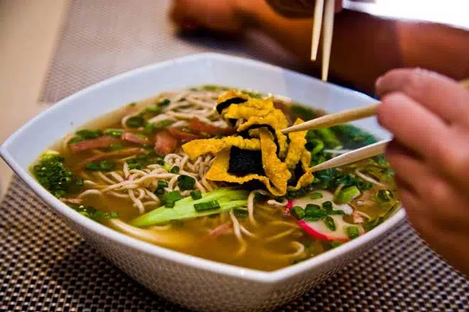 hawaii-nudelsuppe