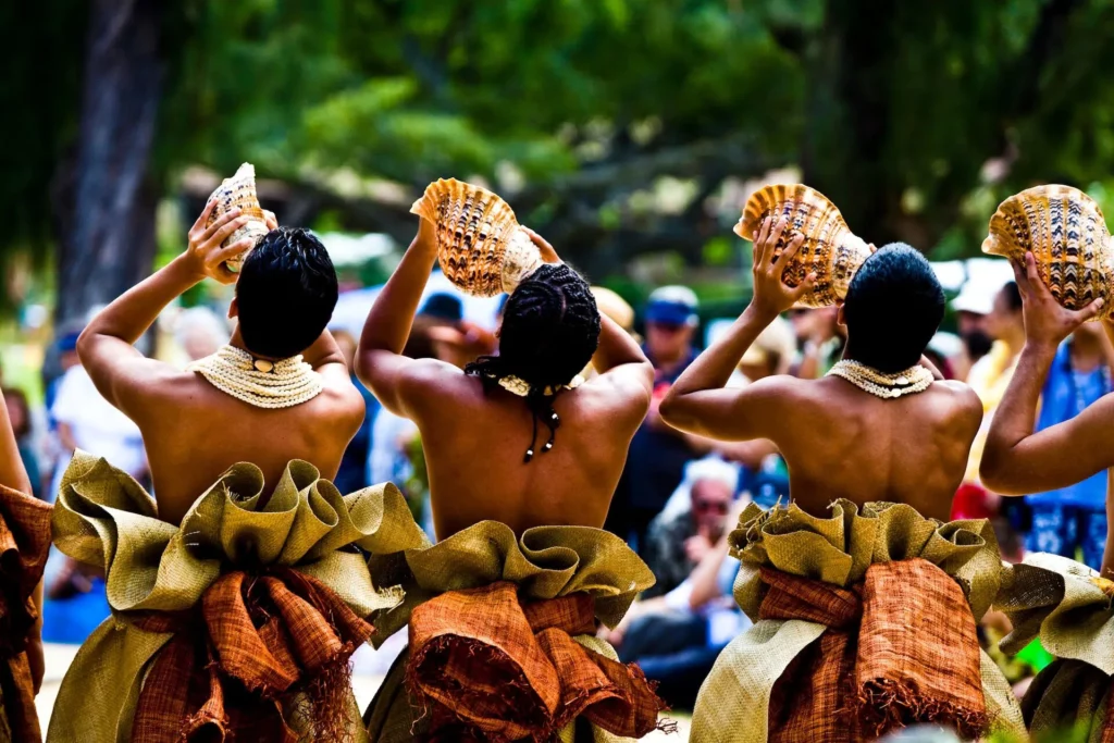 traditionelle-musik-auf-hawaii