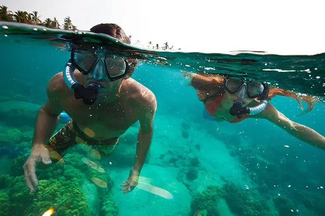 hawaii-mit-kindern-tauchen