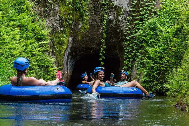 hawaii-mit-kindern-tubing