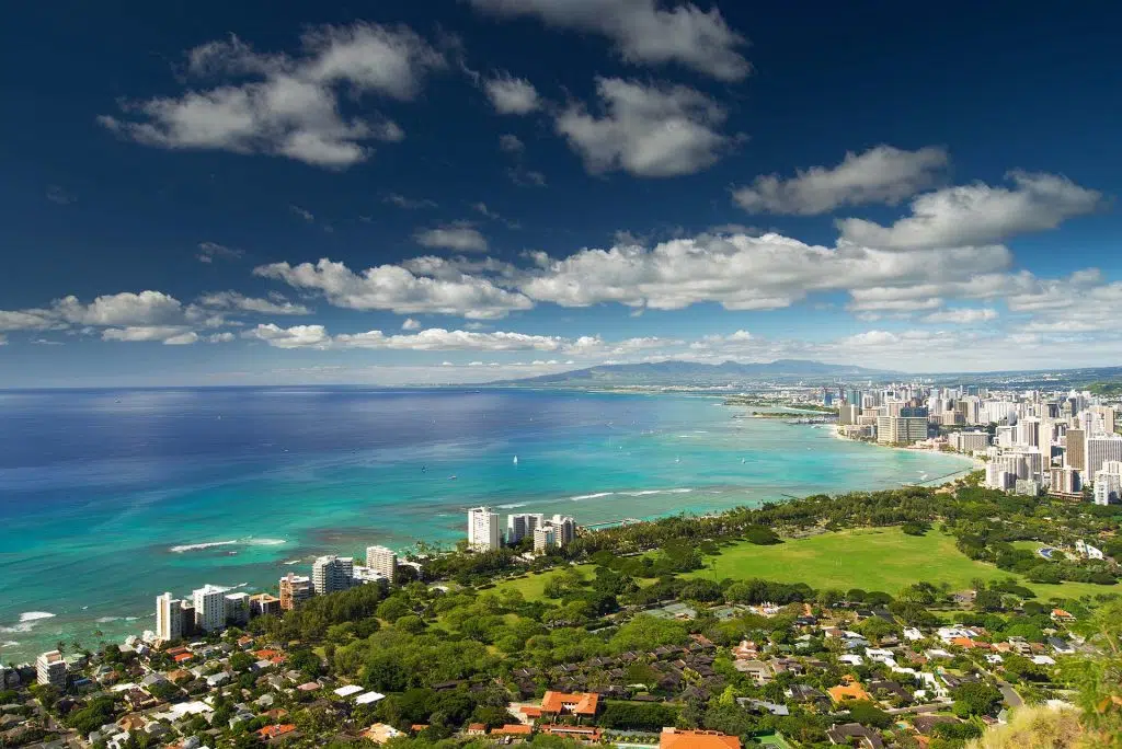 honululu-hawaii-1024x684