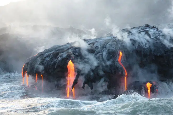 koa-lava