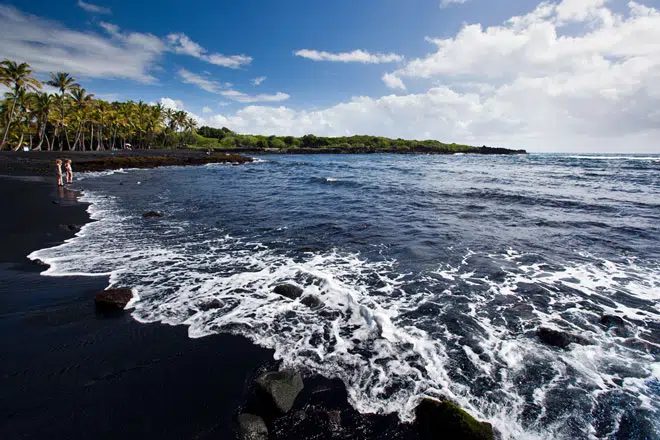koa_black-sand-beach