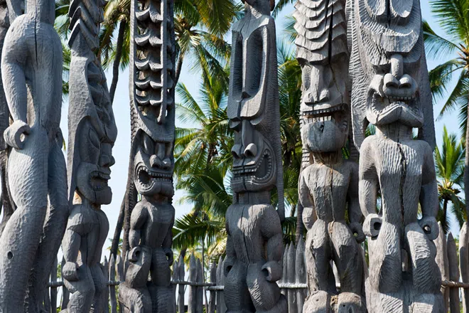 puuhonua-o-honauau