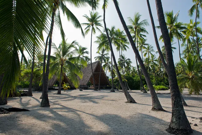 puuhonua-o-honauau2
