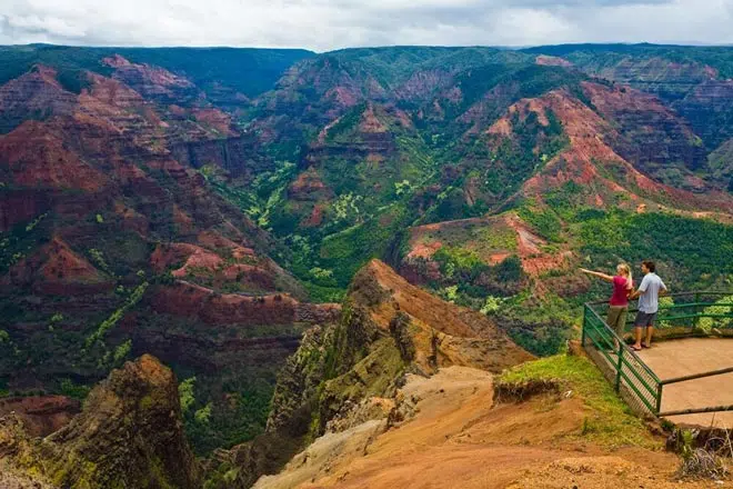 waimea-canyon