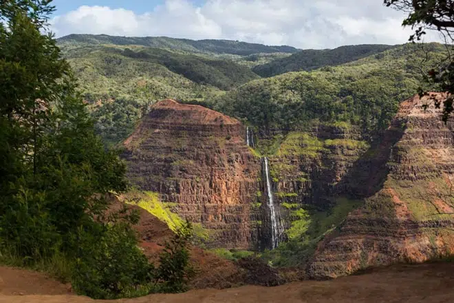 waimea-canyon-waterfall