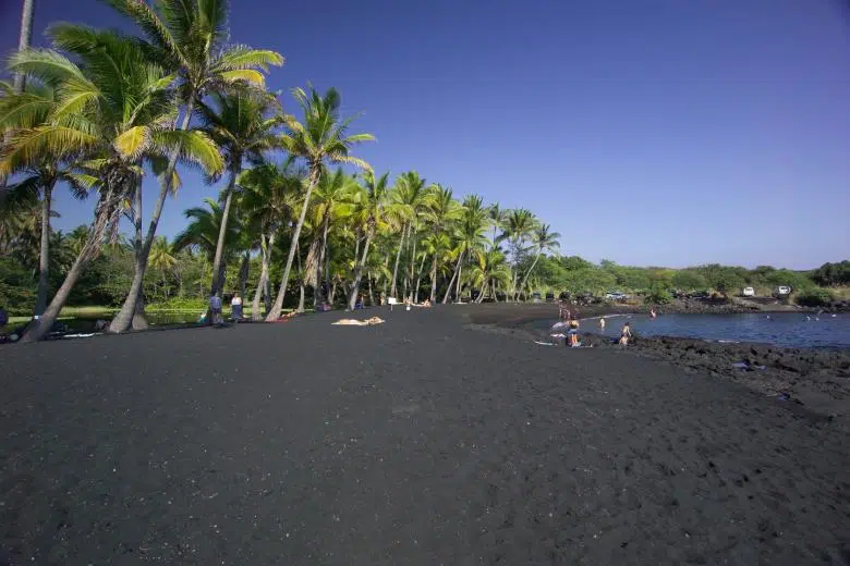 BIVB_0053.Punalu_u-Black-Sand-Beach
