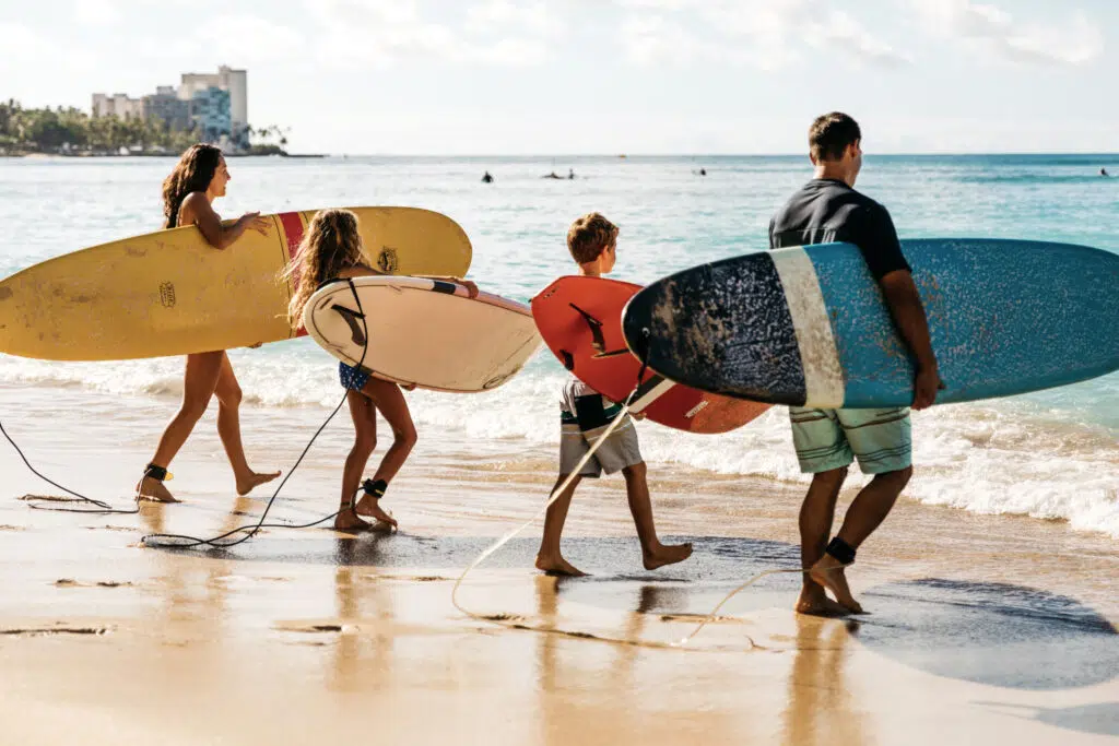 Hawaii-Tourism-Authority-HTA-Ben-Ono-3-1-1024x683