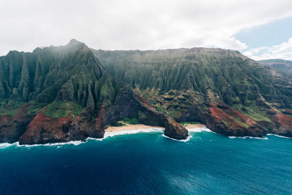 Hawaii-Tourism-Authority-HTA-Ben-Ono-4-1024x683