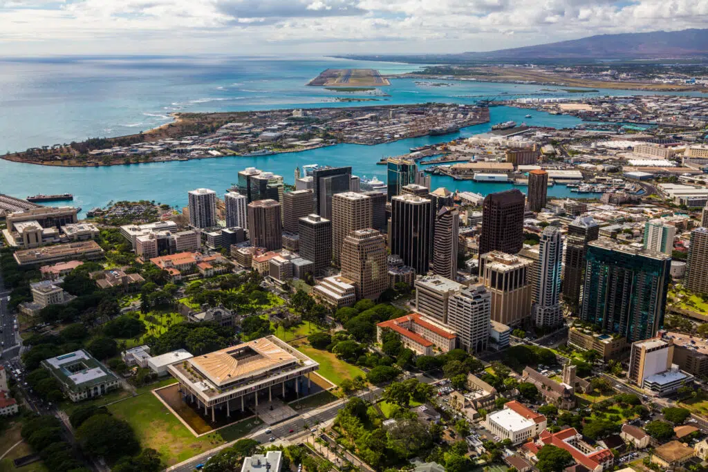 Hawaii-Tourism-Authority-HTA-Tor-Johnson-6-1024x683
