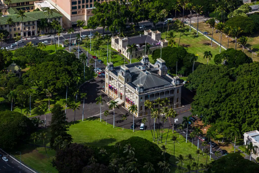 Hawaii-Tourism-Authority-HTA_-Tor-Johnson-1-1-1024x683