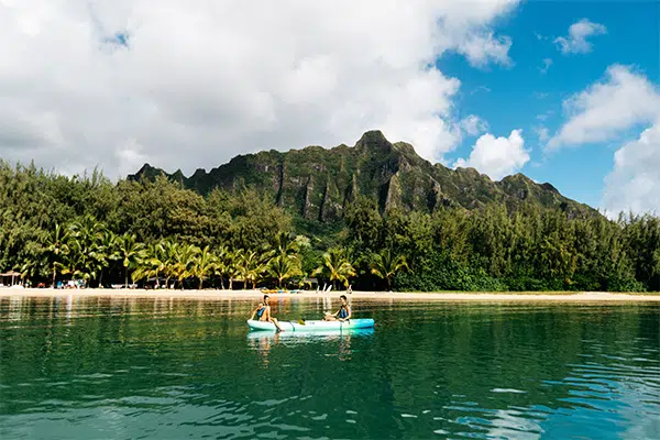 Kualoa-Ranch-Content-2-600-x-400-Pixel
