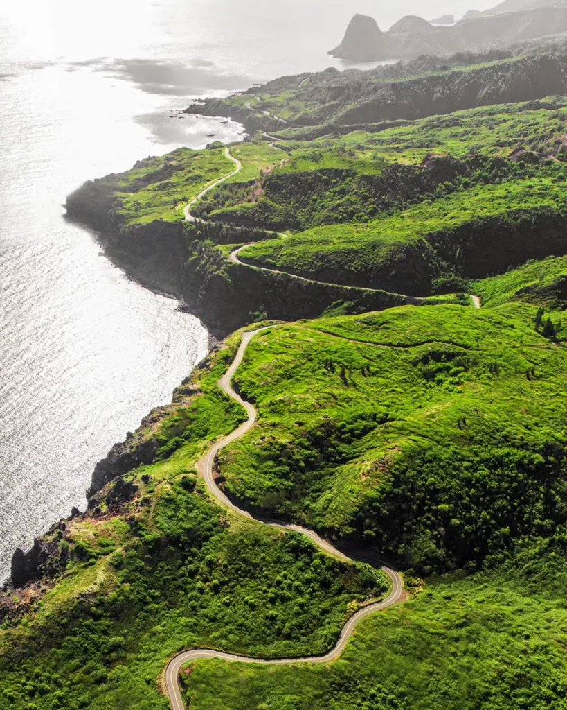 RoadtoHana