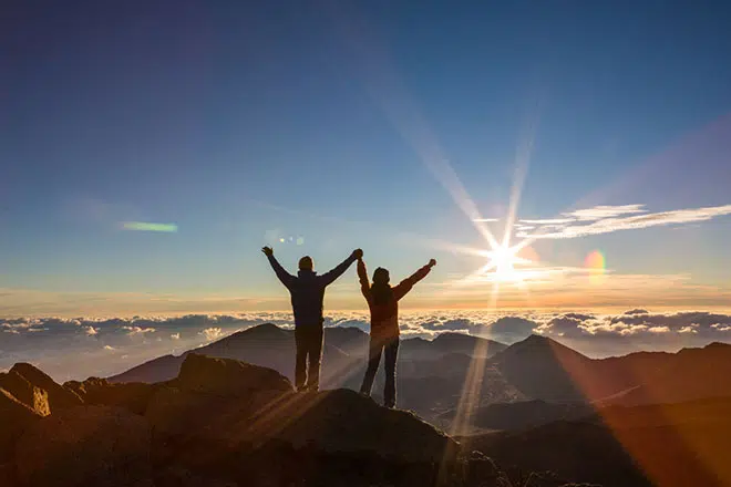 hawaii-reisefuehrer-haleakala