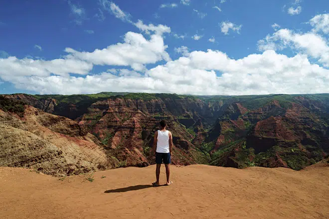hawaii-reisefuehrer-waimea-canyon
