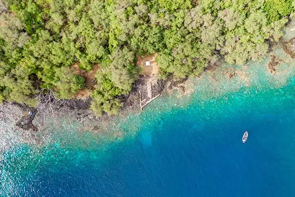 kealakekua-bay