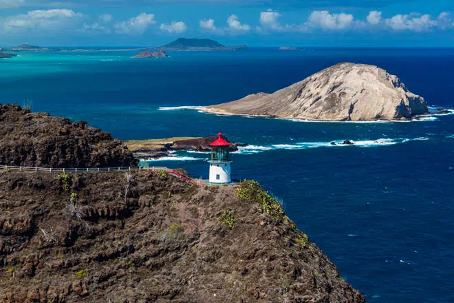 makapuu-lighthouse
