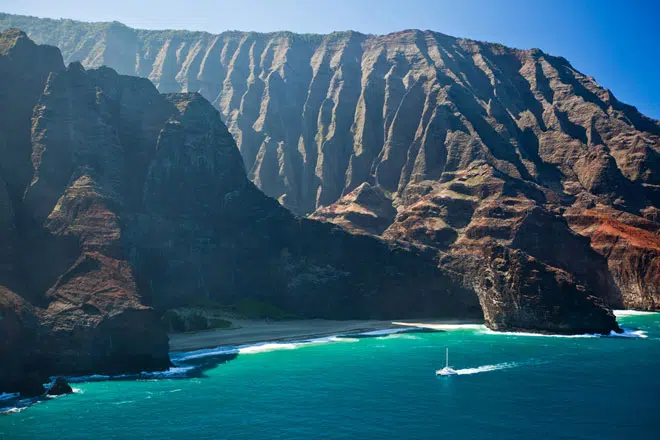 napali-coast