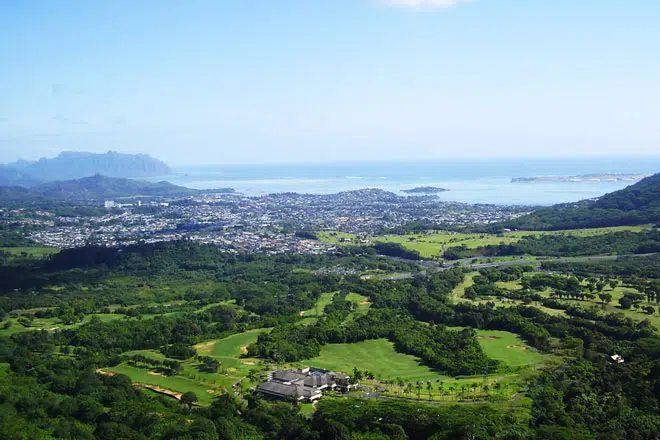 pali-lookout
