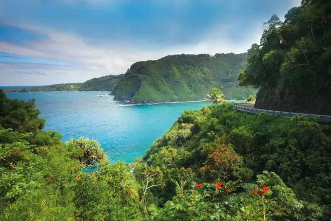 roadtohana
