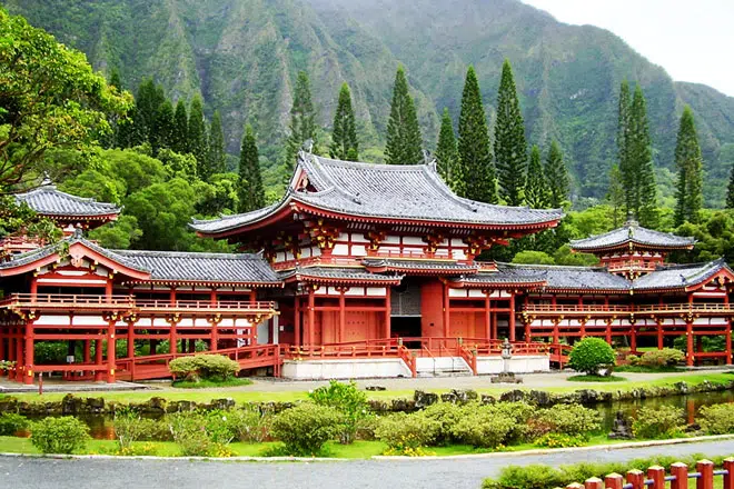 valley-of-temples