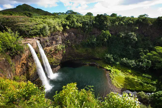 wailua-falls-kauai