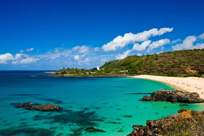 waimeabay