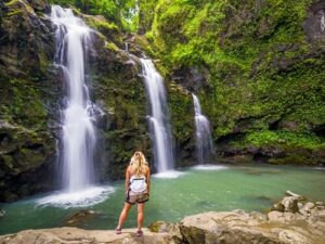 Road to Hana