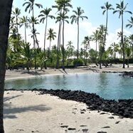 Testimonial Birgit & Steffen