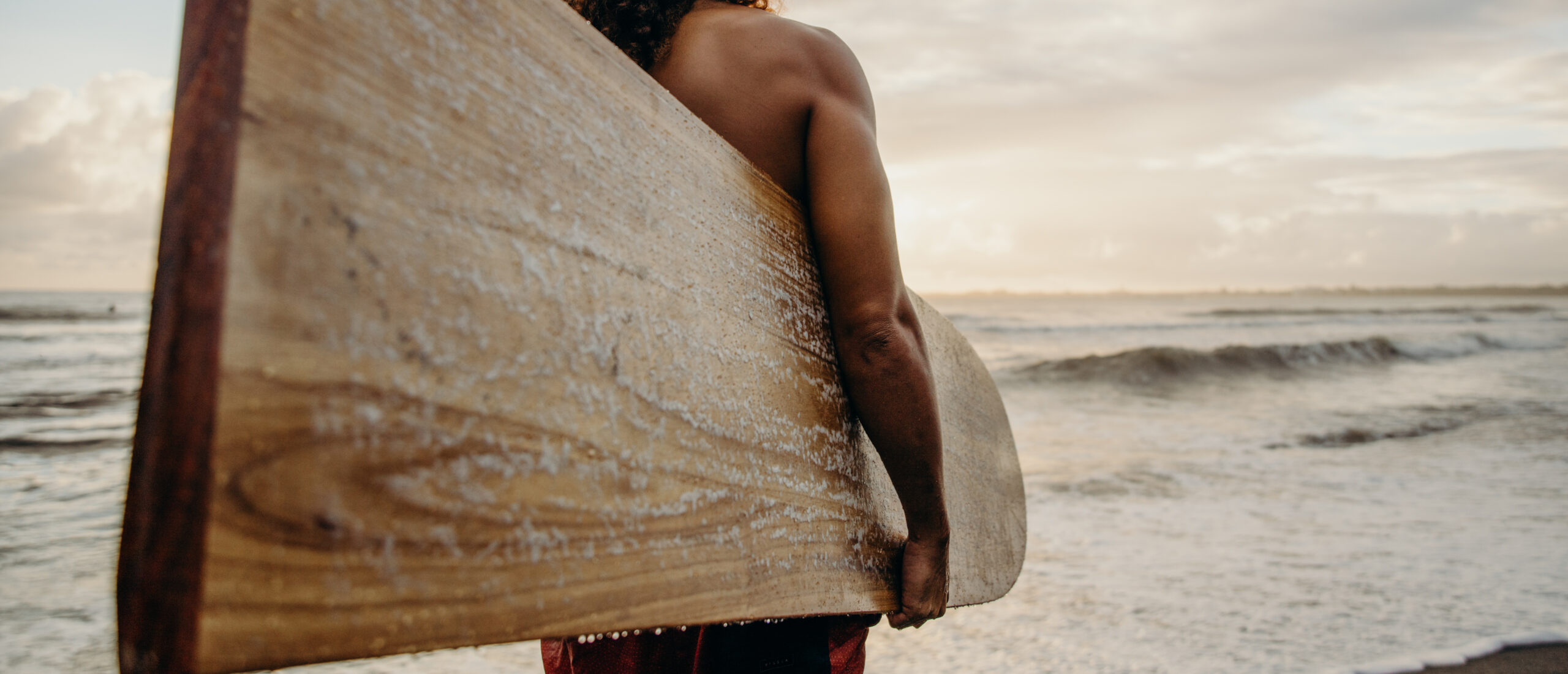 Surfen Hawaii: Alles, was Du wissen musst