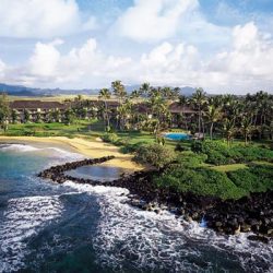 Lae Nani Resort Kauai by Outrigger